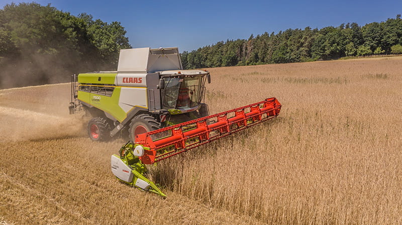 Best practices for storing agricultural tires during extended non-operational periods-2