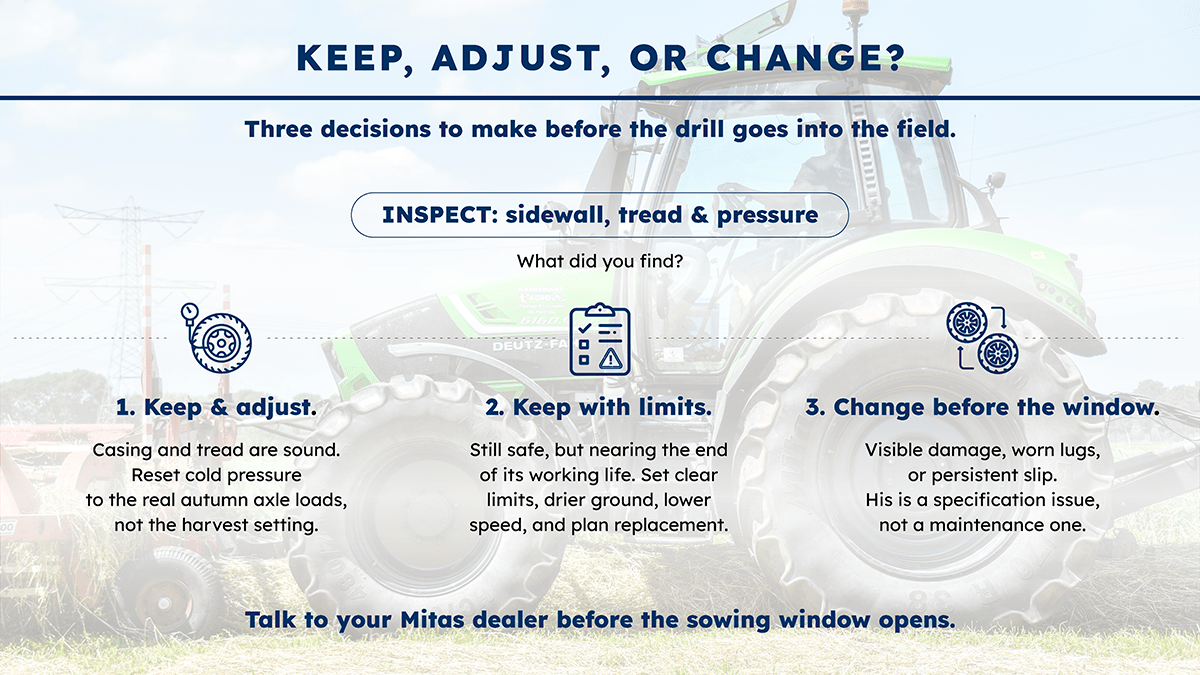 Getting your tractor ready for autumn sowing-2