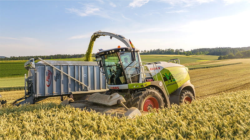 Mid-harvest-tire-checklist-what-to-inspect-and-adjust