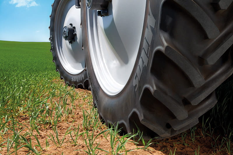 The-crucial-role-of-tires-in-increasing-productivity-1