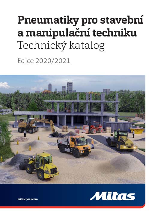 mitas_con-mh_2020-21_cz_lr-jpg