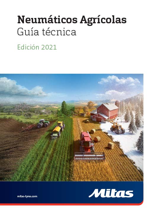 mitas_agri_2021_es_lr-jpg