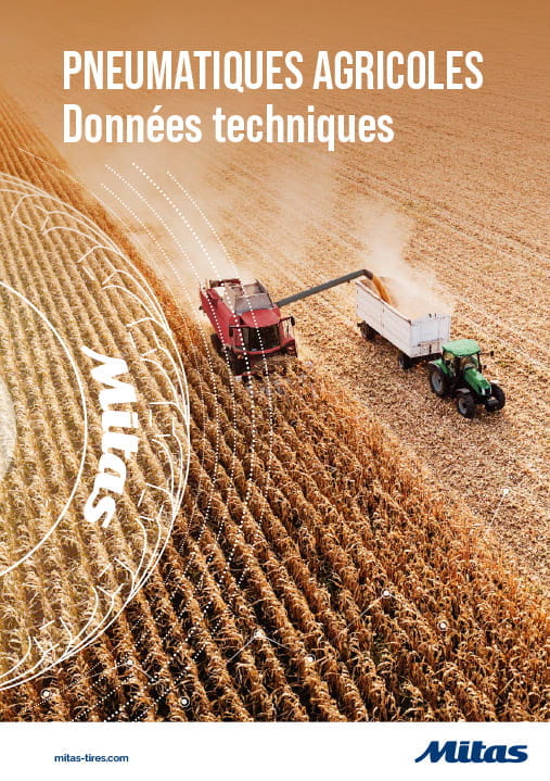 M7_MIT_Agricultural_Tires_Technical_manual_2026_FR