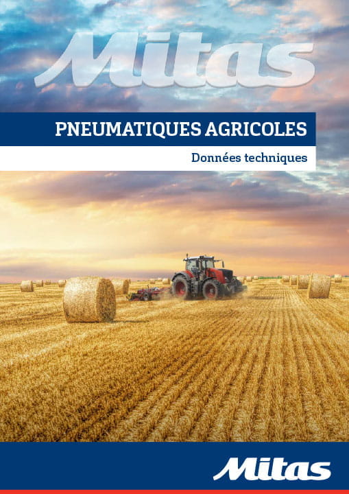 mitas_agri_2021_fr_lr-jpg