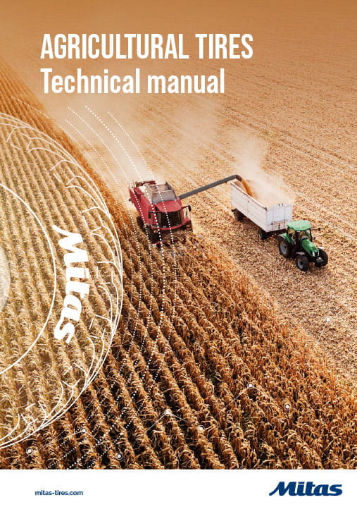 mitas_agri_2022_en_lr-jpg