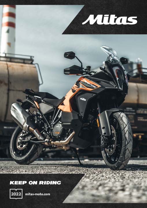 moto-catalogue-cover-page