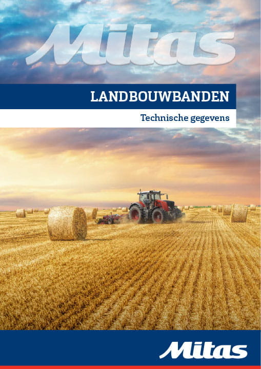 Mitas_Agri_2022_NL_LR-JPG