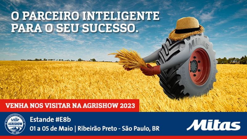 Agrishow_720x405_BR