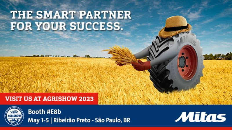 Agrishow_720x405_Eng