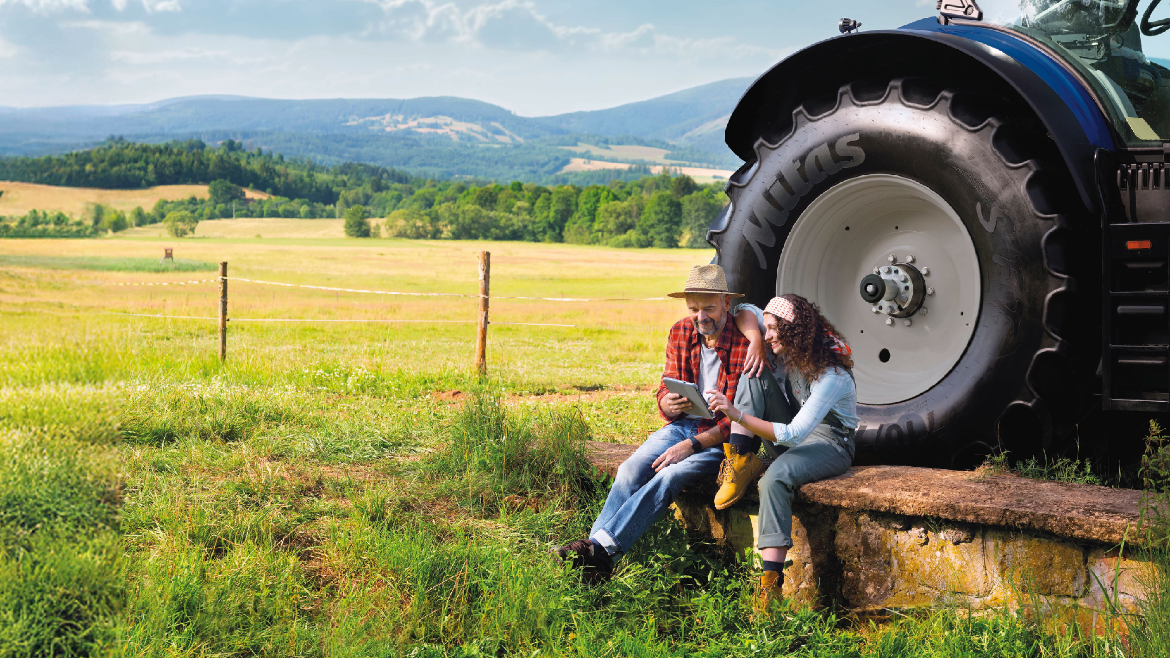 25_1468_MITAS_Agritechnica_2025_Onlineb_1920x1080px_hell_LAY1