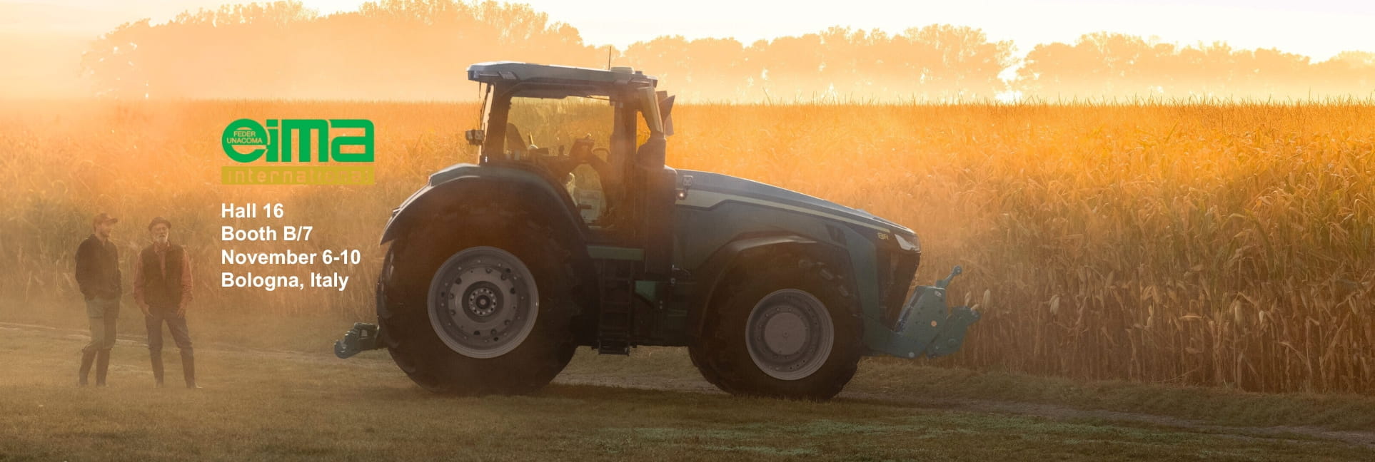 EIMA-INTERNATIONAL-2024