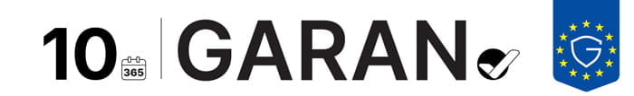 Nested Label Mitas 10