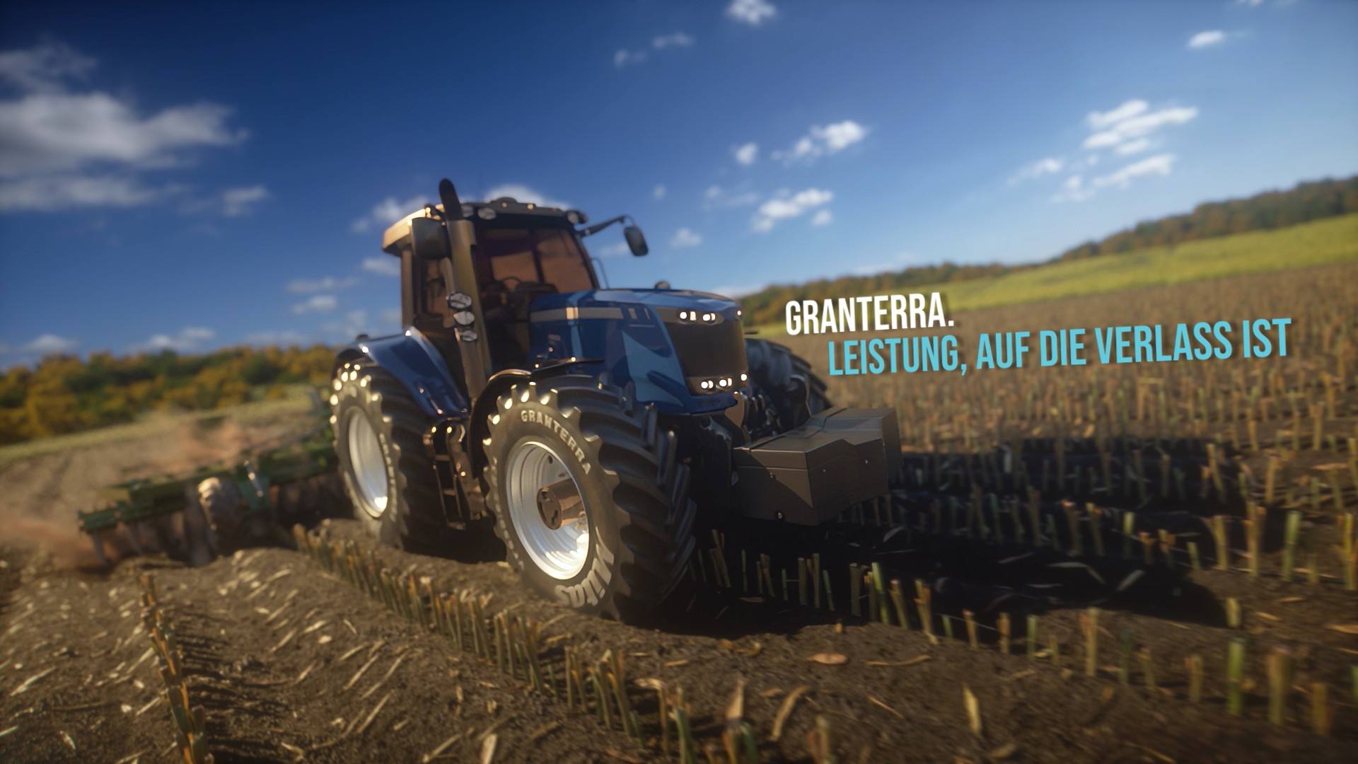 GRANTERRA HP_2-sharpen-remove