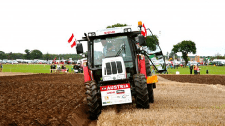 pflugerverabschiedung-september