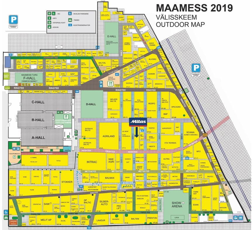 mitas-tires-displayed-at-maamess-in-estonia-2