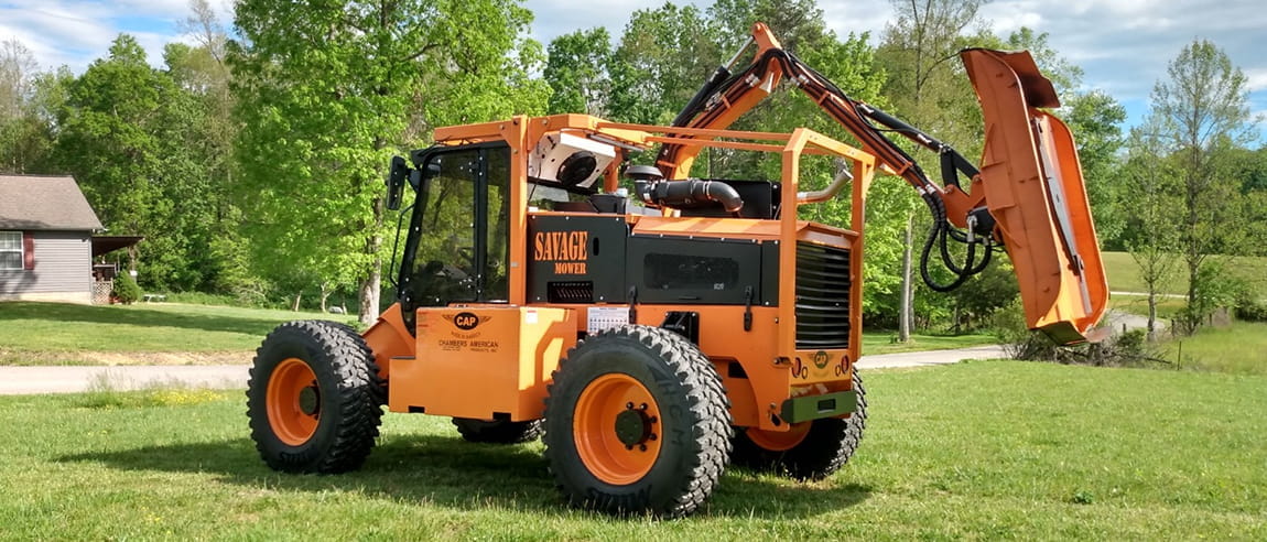 cap-mowers-has-selected-mitas-hcm-tyres