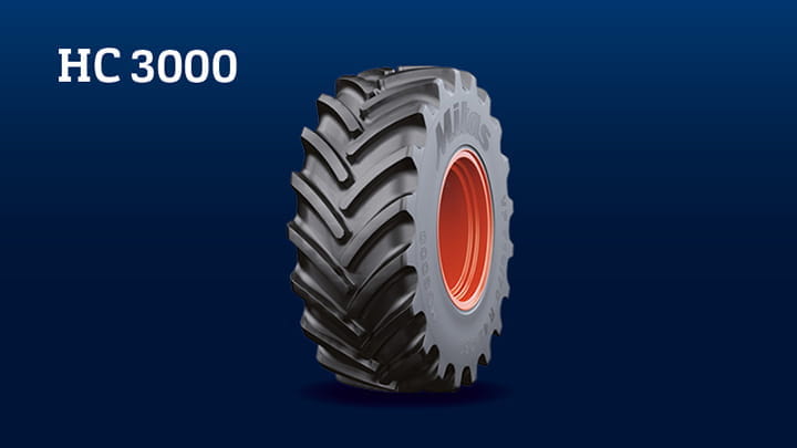mitas-hc3000-agricultural-tyres-2