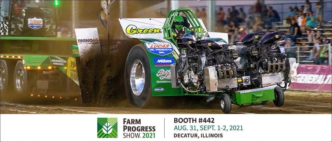 mitas-tyres-at-the-farm-progress-show-4