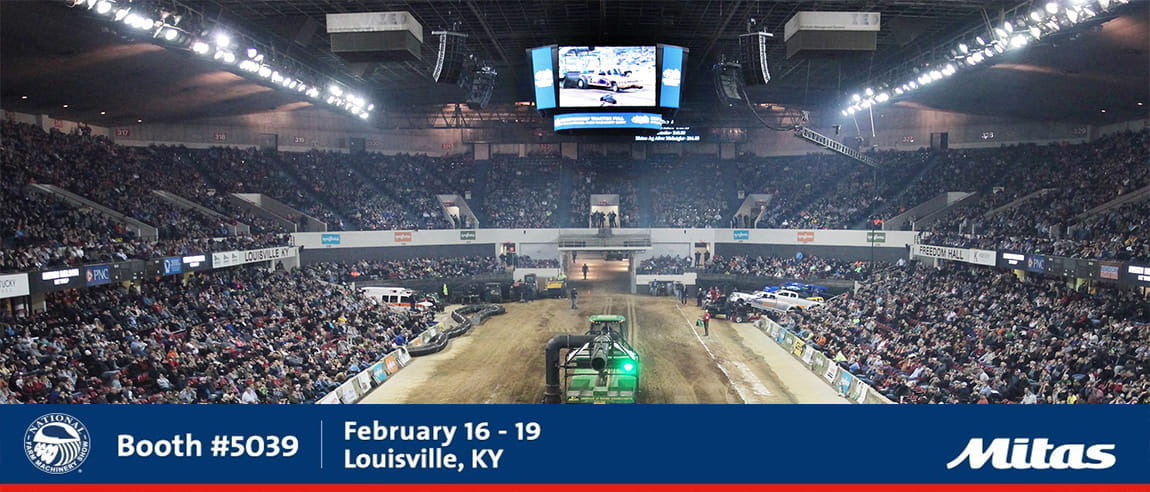 web-banner_nfms2022