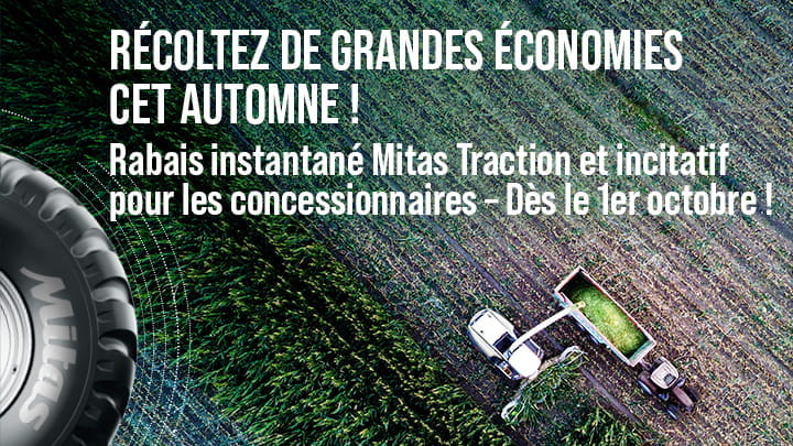 Mitas traction rebates-720x40_FR