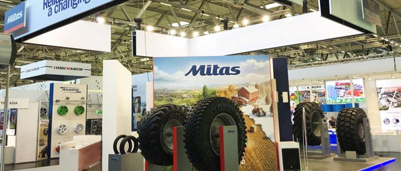 mitas-tires-at-the-tire-cologne-2018-fair