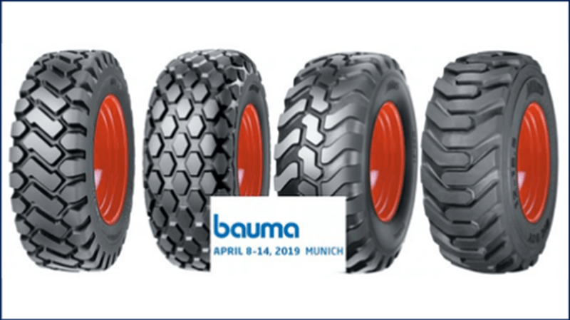 mitas-to-introduce-its-em-tires-at-bauma