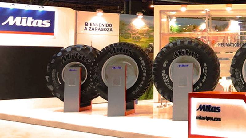 mitas-tyres-at-fima-2020