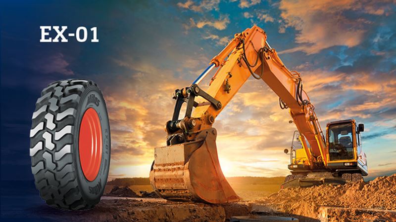 mitas-launches-a-new-EX-01-tyre-for-excavators