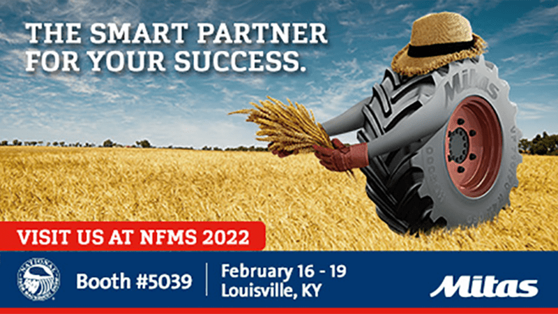 nfms_720x405