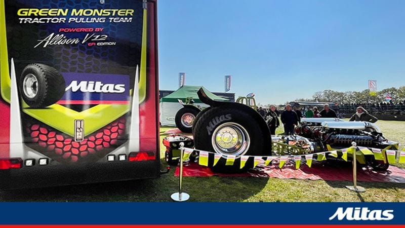 TractorPulling_720x405