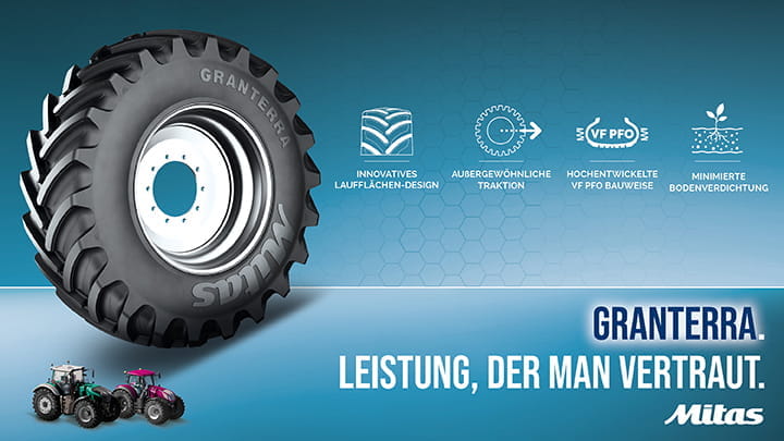 Mitas Granterra KV 720x405_DE