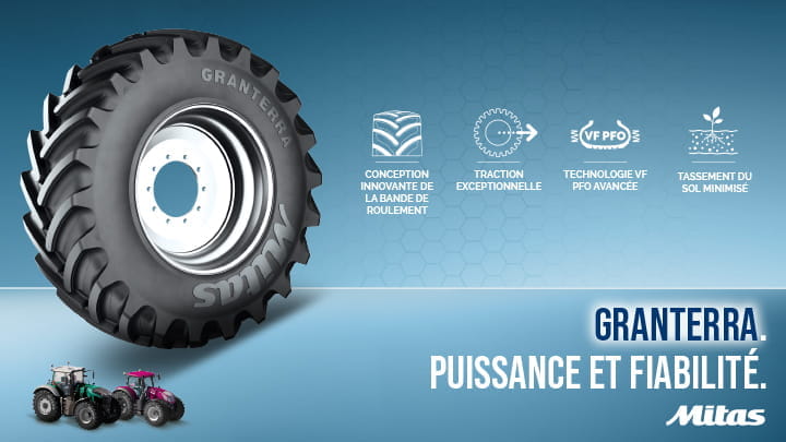 Mitas Granterra KV 720x405_FR