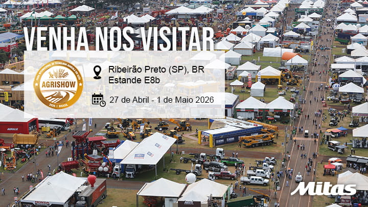 banner Granterra Agrishow 720x405_Visit-us PT