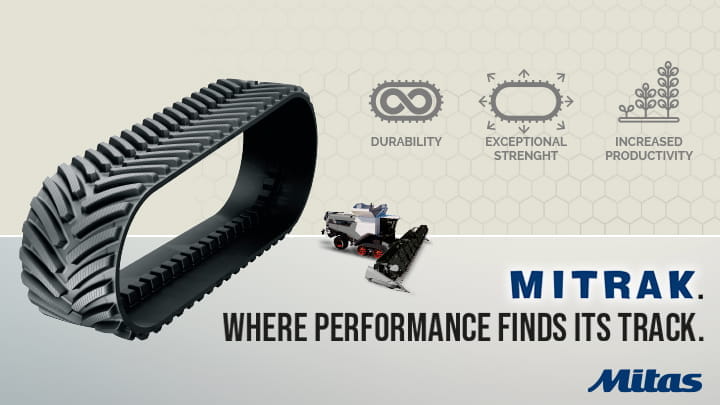 banner Mitrak 720x405