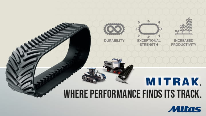 banner Mitrak 720x405