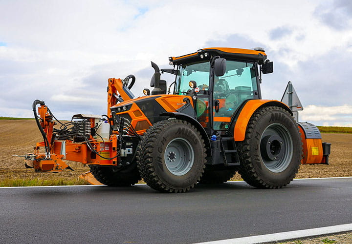 agricultural-and-forestry-tyres-agro-industrial-equipment-municipal-radial-tyres