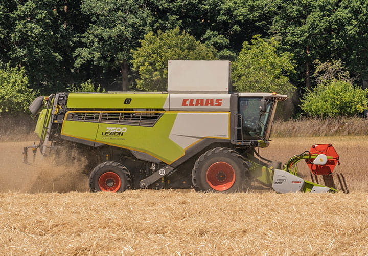 agricultural-and-forestry-tyres-harvesters-harvester-tyres-drive-wheel