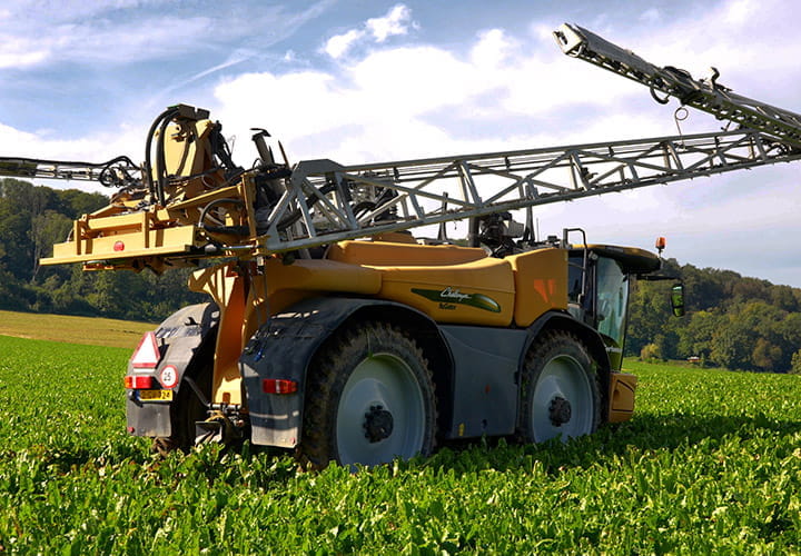 agricultural-and-forestry-tyres-sprayers-and-spreaders-sprayer-radical-tyres-row-crop-HC-1000