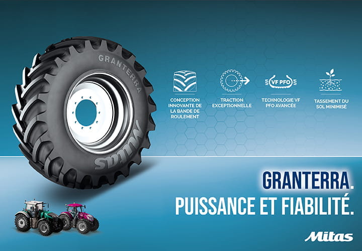 Mitas Granterra KV 720x500 senza logo Mitas