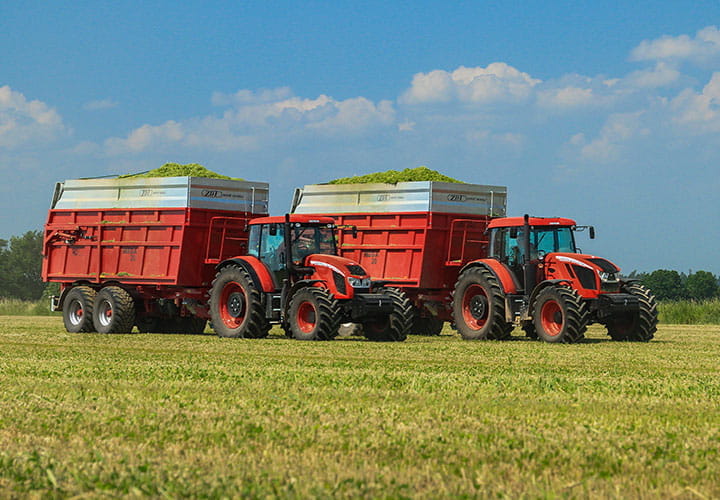 agricultural-and-forestry-tyres-transport-equipment-trailer-radial-tyres-agriterra-02-sp