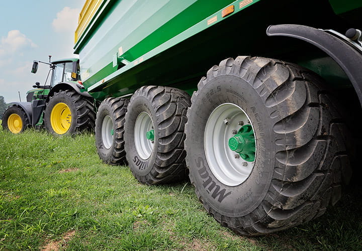 agricultural-and-forestry-tyres-transport-equipment-trailer-radial-tyres