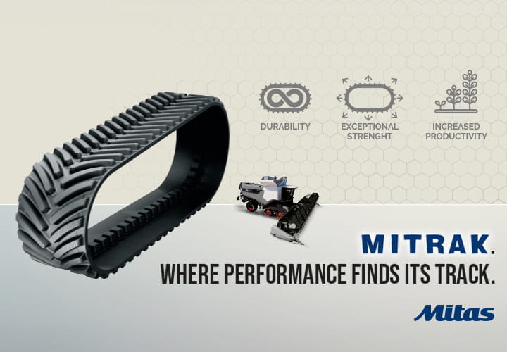 agricultural-tires-tracked-machines