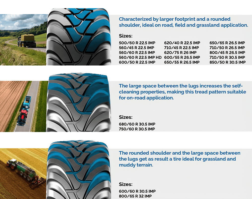 agriterra-ultra-720x500-3
