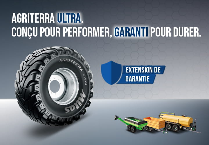 Agriterra ultra-720x500-FR