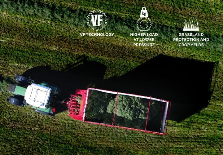 agriterra-ultra-soil-protector-720x500