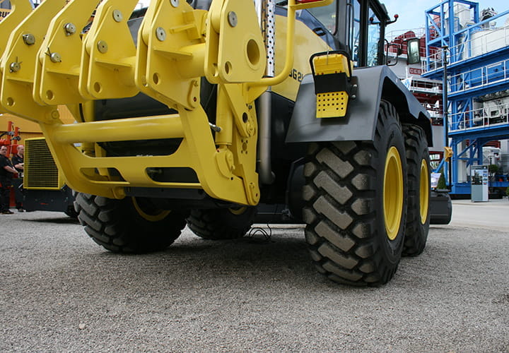 construction-tyres-motor-graders-grader-tyres