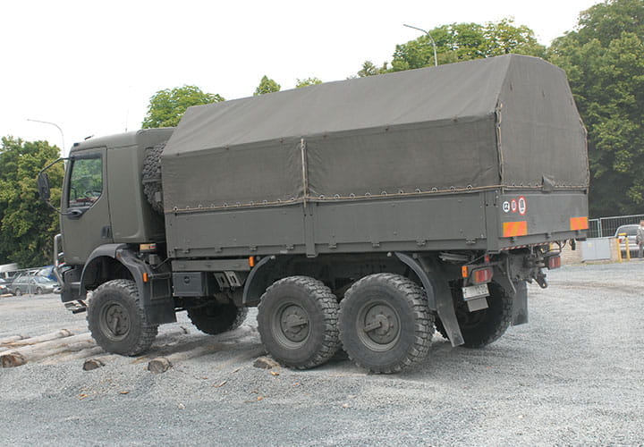 construction-tyres-multipurpose-vehicles-multipurpose-diagonal-tyres-MPT-07