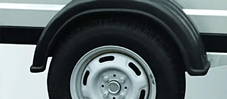 slider-Other tires