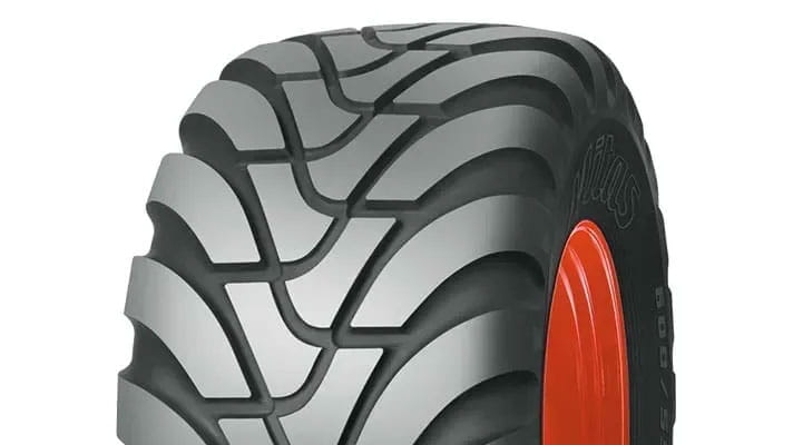 AGRITERRA-02-712x400