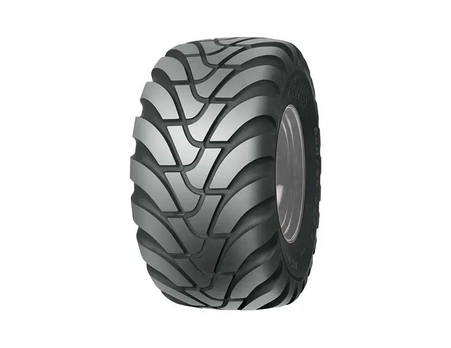 AGRITERRA-02-880x680